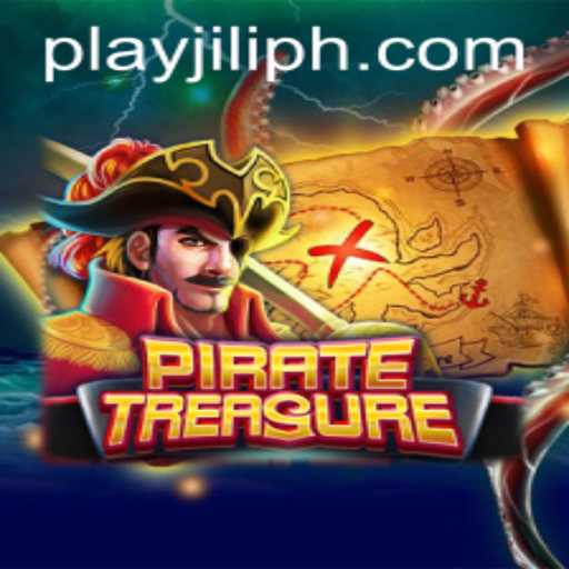 Embark on an Adventure with PirateTreasure – The Thrilling Quest Awaits