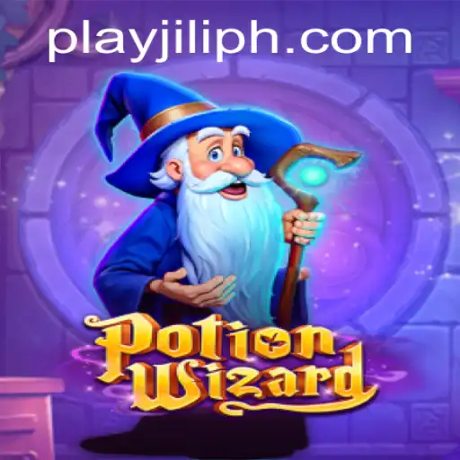Unveiling PotionWizard: The Magical Journey to Masterful Spellcraft