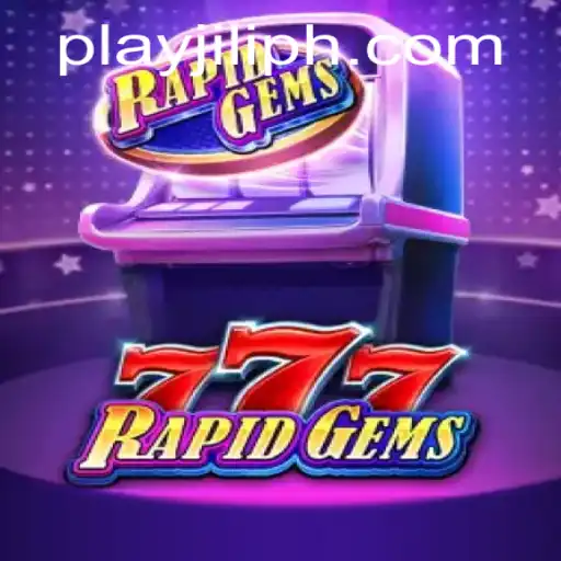 Exploring RapidGems777: The Ultimate Gaming Experience