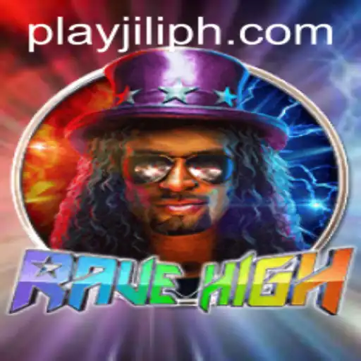 Discover the Thrills of RaveHigh: The Ultimate Virtual Party Adventure