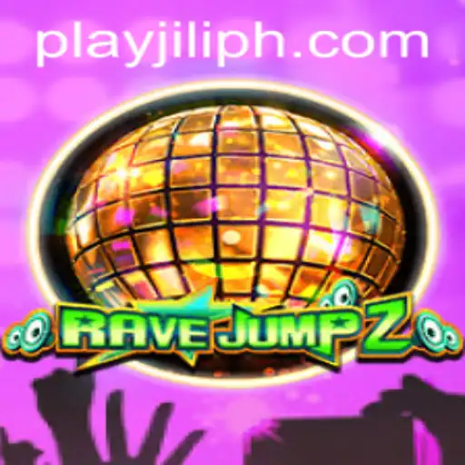 Discover RaveJump2: A Thrilling Adventure With JiliPH Login