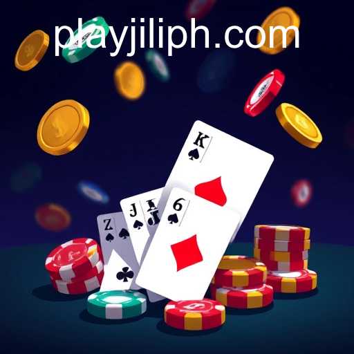 Understanding Responsible Gambling: A Guide to Safe Gaming Practices