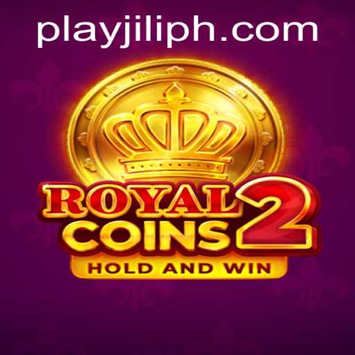 Exploring RoyalCoins2: A Complete Guide and Introduction to JiliPH Login