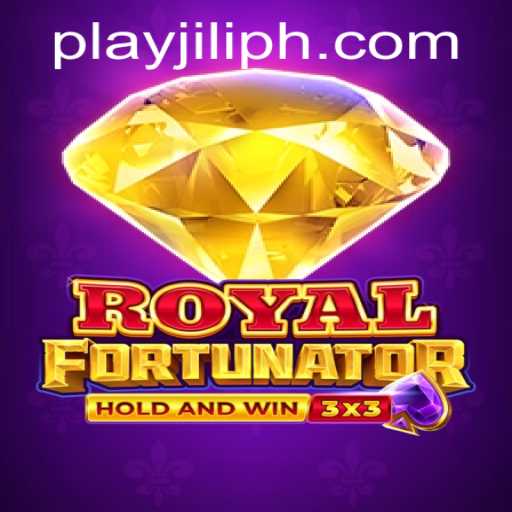 Exploring the Adventures of Royalfort and Navigating JiliPH Login