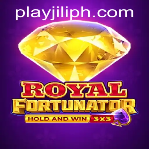 Exploring the Adventures of Royalfort and Navigating JiliPH Login