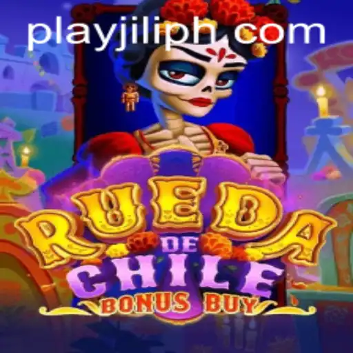 RuedaDeChileBonusBuy: A Vibrant Adventure in Gaming