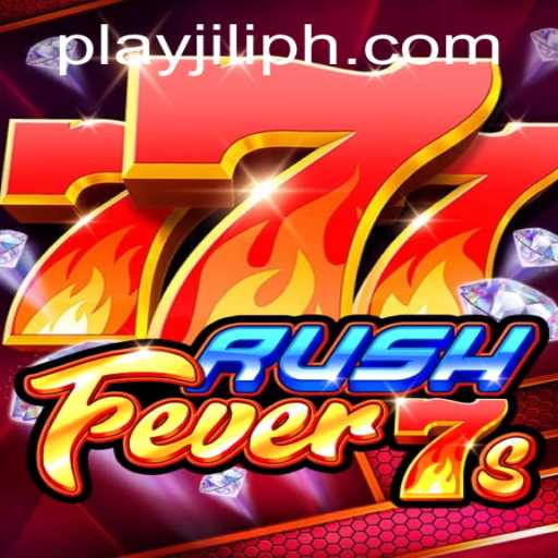 Discover the Thrills of RushFever7s: An In-Depth Look