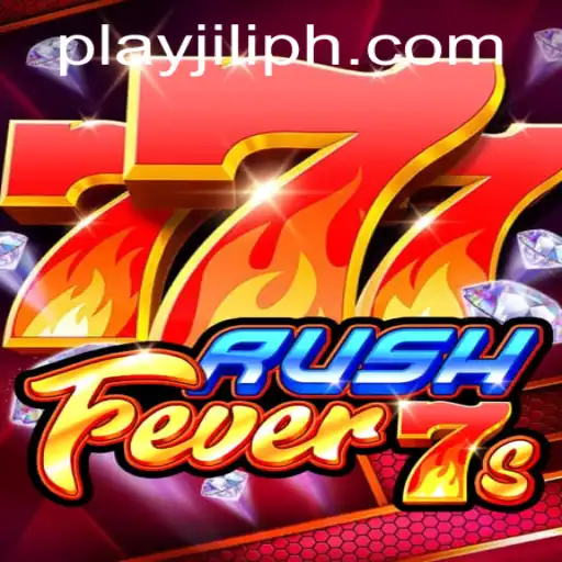 Discover the Thrills of RushFever7s: An In-Depth Look