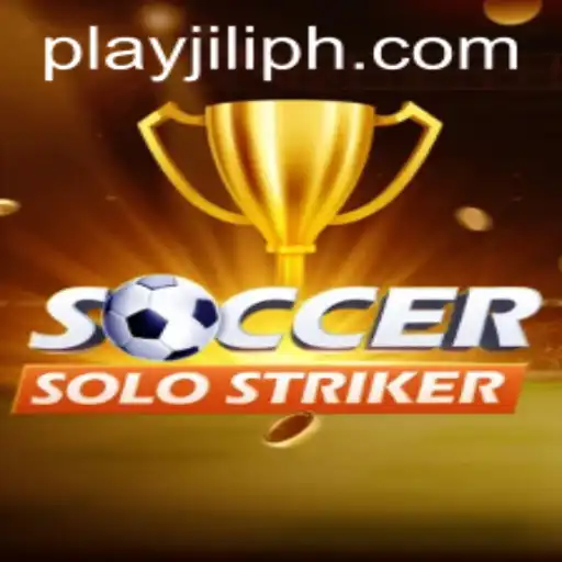 Exploring SoccerSoloStriker: A Unique Twist to Soccer Gaming