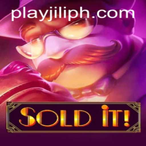 Discovering the Exciting World of Soldit