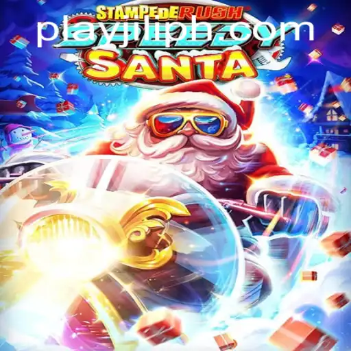 Exploring the Thrills of StempedeRushSpeedy and Navigating JiliPH Login