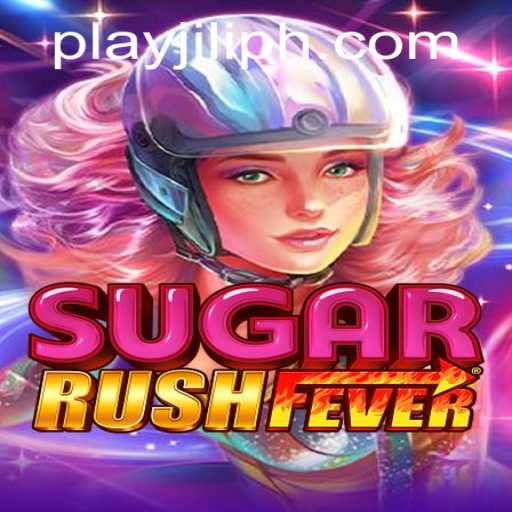 Experience the Excitement of SugarRushFever and Explore JiliPH Login