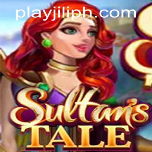 Exploring the World of Sultanstale: A Fascinating Game Adventure