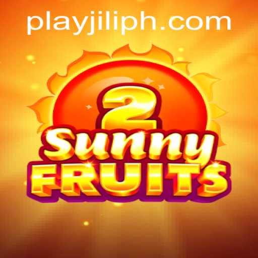 Exploring the Vibrant World of SunnyFruits2: A Comprehensive Guide