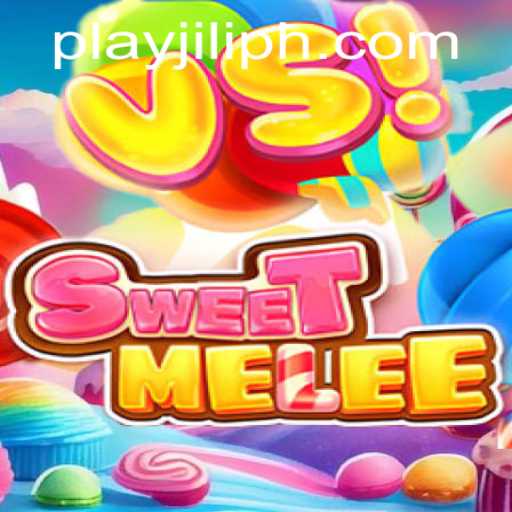 Unlocking the World of SweetMelee: A Deep Dive into the Popular Game