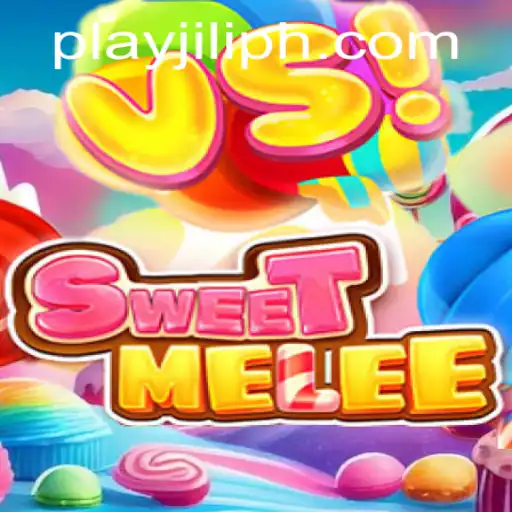 Unlocking the World of SweetMelee: A Deep Dive into the Popular Game