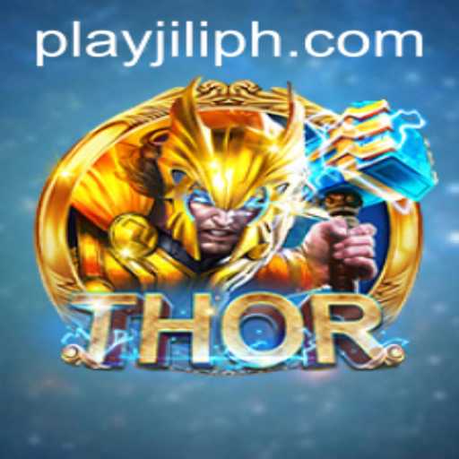 THOR: A Comprehensive Journey into the Epic Game of Thunder and JiliPH Login