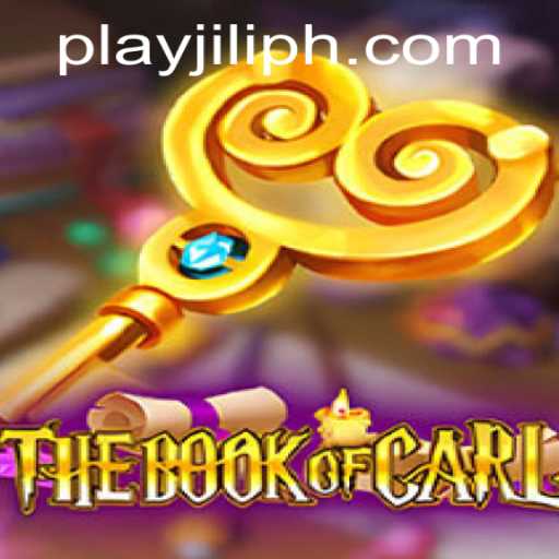Unlocking the Secrets of TheBookofCarl - A Comprehensive Guide