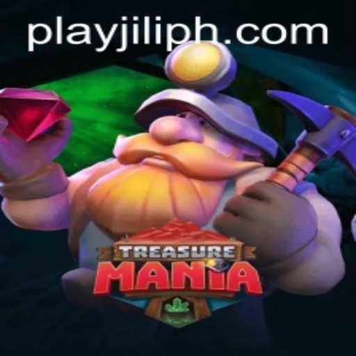 Explore the Adventure: TreasureMania and JiliPH Login