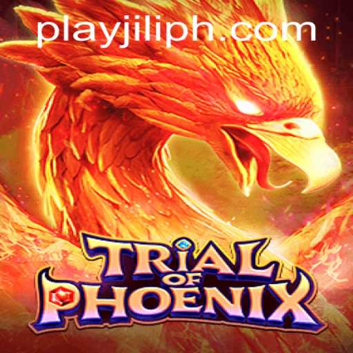 Exploring the Enigmatic World of TrialofPhoenix: Unlocking the Mystique of JiliPH Login