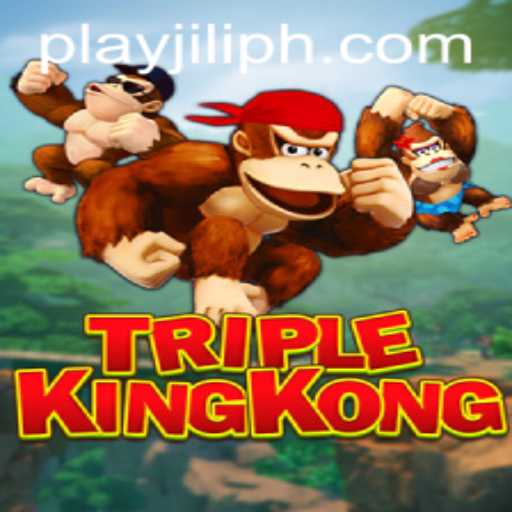 Exploring TripleKingKong: A Thrilling New Adventure