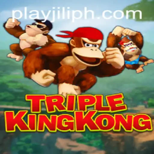 Exploring TripleKingKong: A Thrilling New Adventure