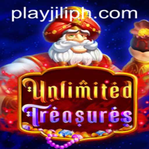 Unveiling the Adventure of UnlimitedTreasures: A Deep Dive into Gameplay and Rules