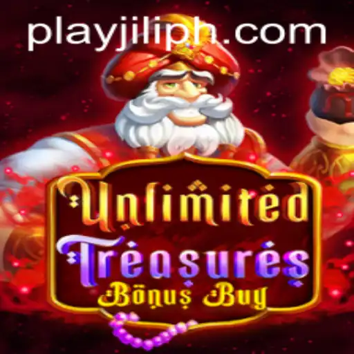 Discover the Thrilling World of UnlimitedTreasuresBonusBuy
