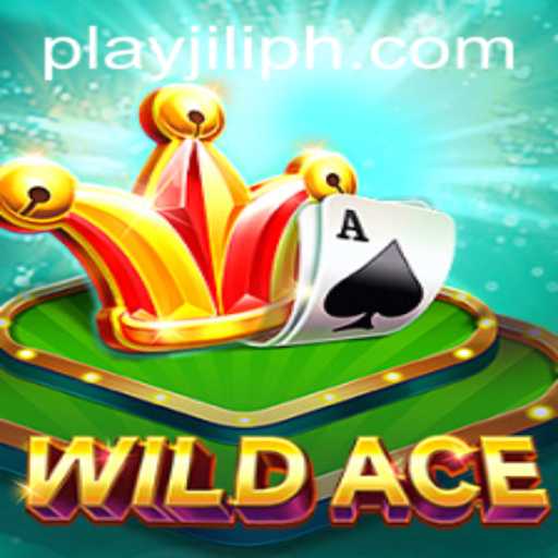 Exploring the Exciting World of WildAce: A Game Lover’s Paradise