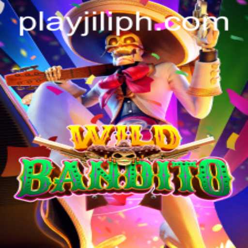 Exploring the Thrilling World of WildBandito: A Comprehensive Guide