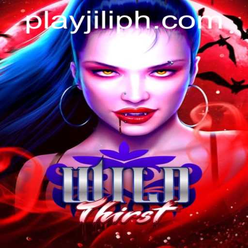 Exploring the Exciting World of WildThirst and Navigating JiliPH Login