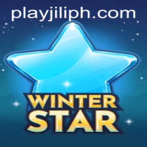 Unveiling the Enchantment of WinterStar: A Captivating Gaming Experience with JiliPH Login