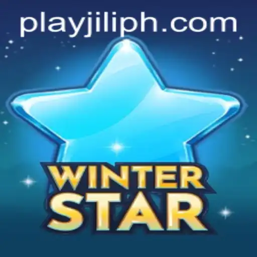 Unveiling the Enchantment of WinterStar: A Captivating Gaming Experience with JiliPH Login