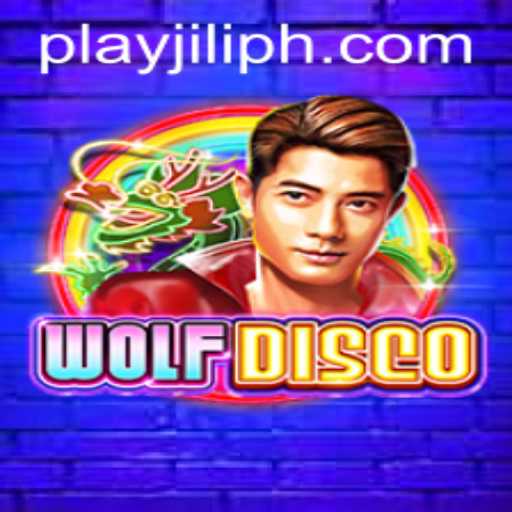 Unveiling the Thrilling World of WolfDisco: An Enthralling Journey