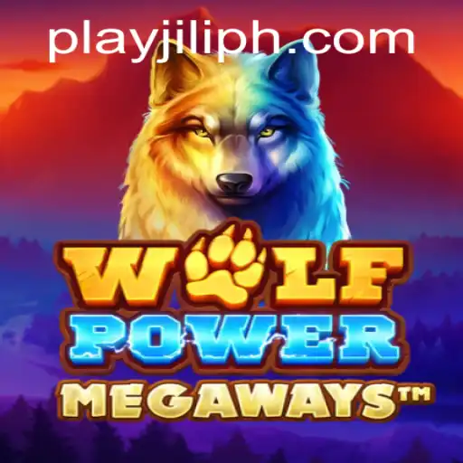 Exploring WolfPowerMega: A Thrilling Dive into JiliPH Login