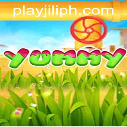 Yummy: A Delectable Adventure Awaits