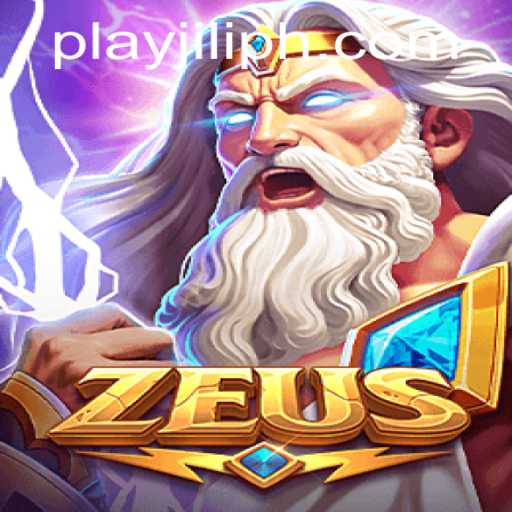 Unveiling the Mysteries of Zeus: An In-depth Guide
