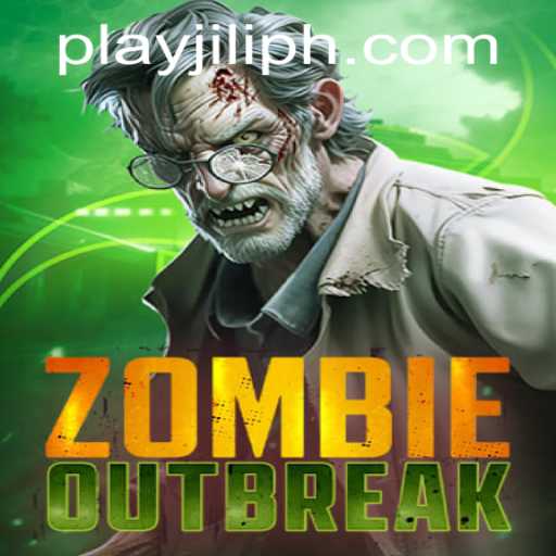 ZombieOutbreak: An Exciting Survival Adventure